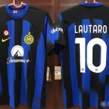 Lautaro a mis à jour les réseaux sociaux après le match pour célébrer la victoire de l'équipe